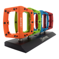 RYFE Pedal Display Stand