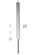 RYFE Dropper Cartridge - ESCALATOR - 125mm