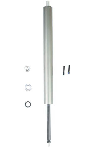 RYFE Dropper Cartridge - ESCALATOR - 125mm