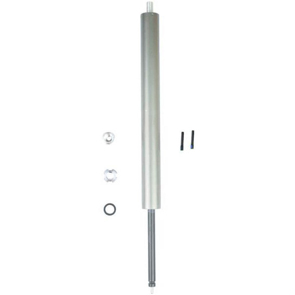 RYFE Dropper Cartridge - ESCALATOR