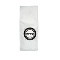 RYFE Coffee - 1kg Bag