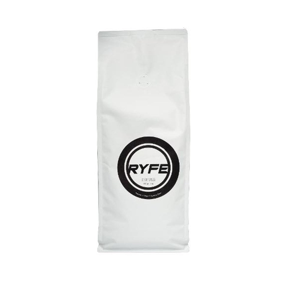 RYFE Coffee - 1kg Bag
