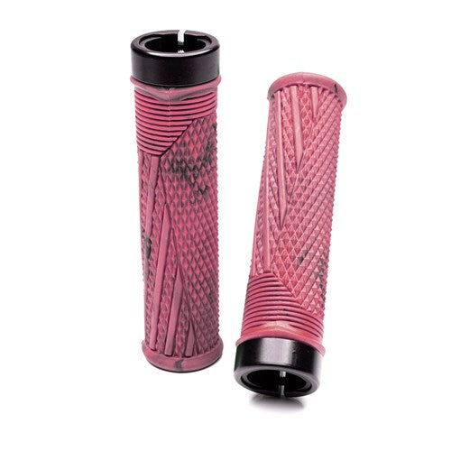 RYFE Grip - Rampage - Purple