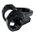 QBP - PRIMO MTB Stem - 31.8mm - L35mm - 0 Deg Rise