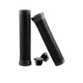 RYFE Tracer Slide On Grip - Ribbed 130mm