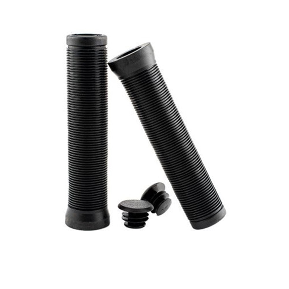 RYFE Tracer Slide On Grip - Ribbed 130mm