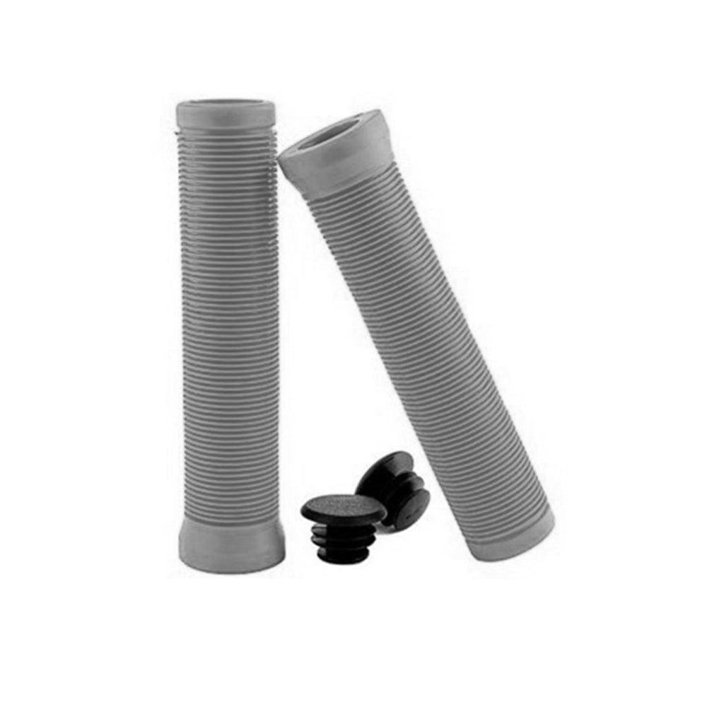 RYFE Tracer Slide On Grip - Ribbed 130mm