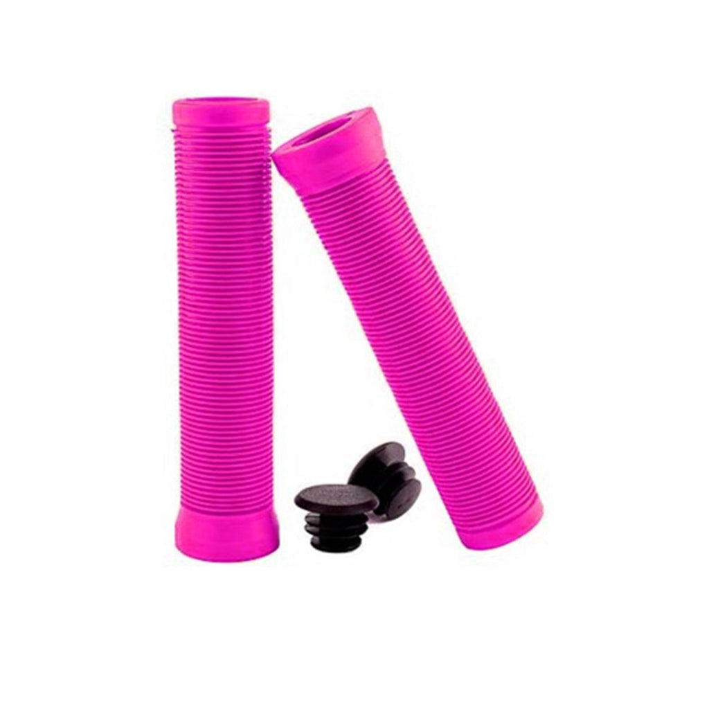 RYFE Tracer Slide On Grip - Ribbed 130mm