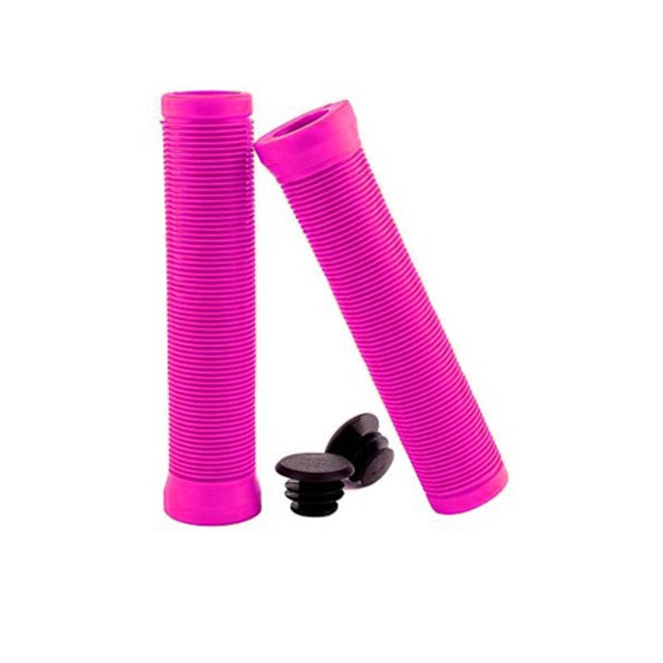 RYFE Tracer Slide On Grip - Ribbed 130mm