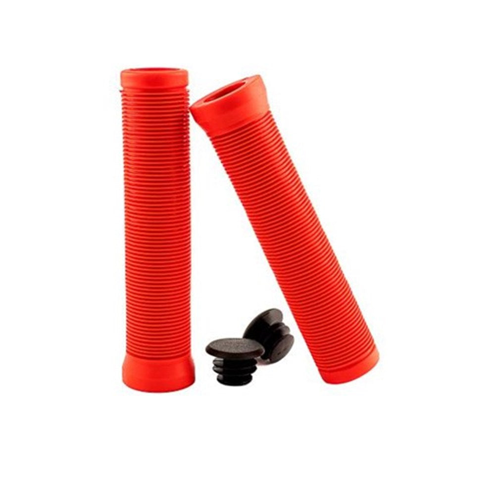 RYFE Tracer Slide On Grip - Ribbed 130mm