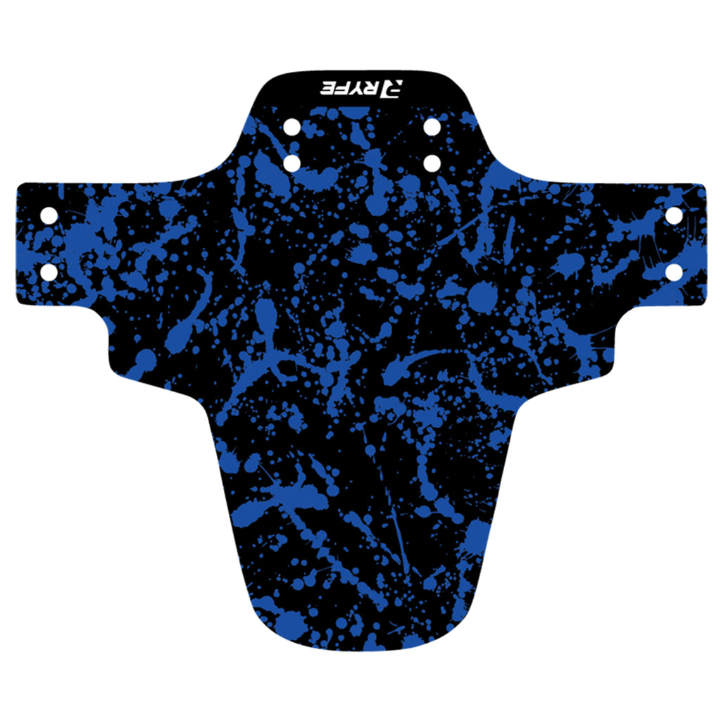 RYFE Mud Guard MTB - Splatter