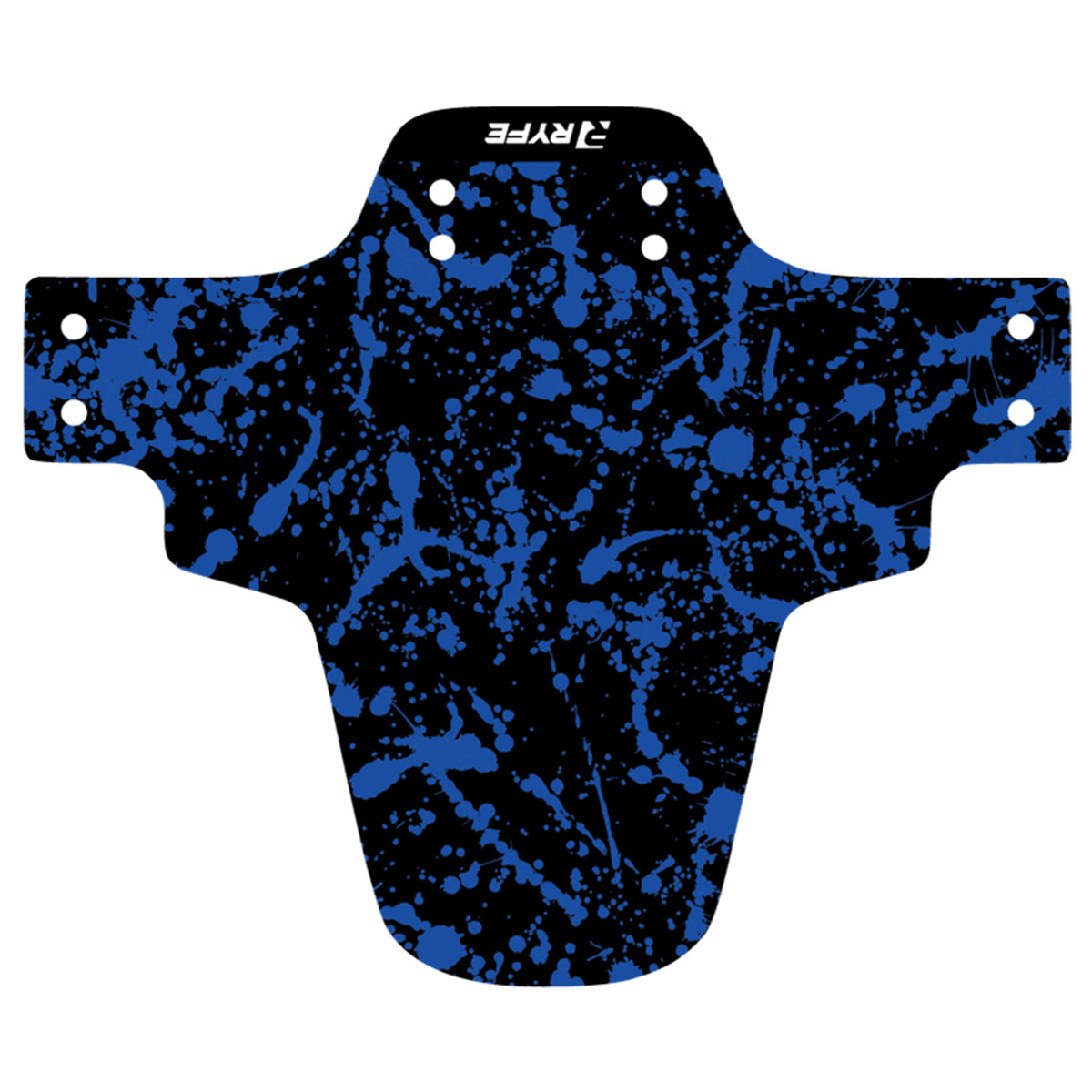 RYFE Mud Guard MTB - Splatter