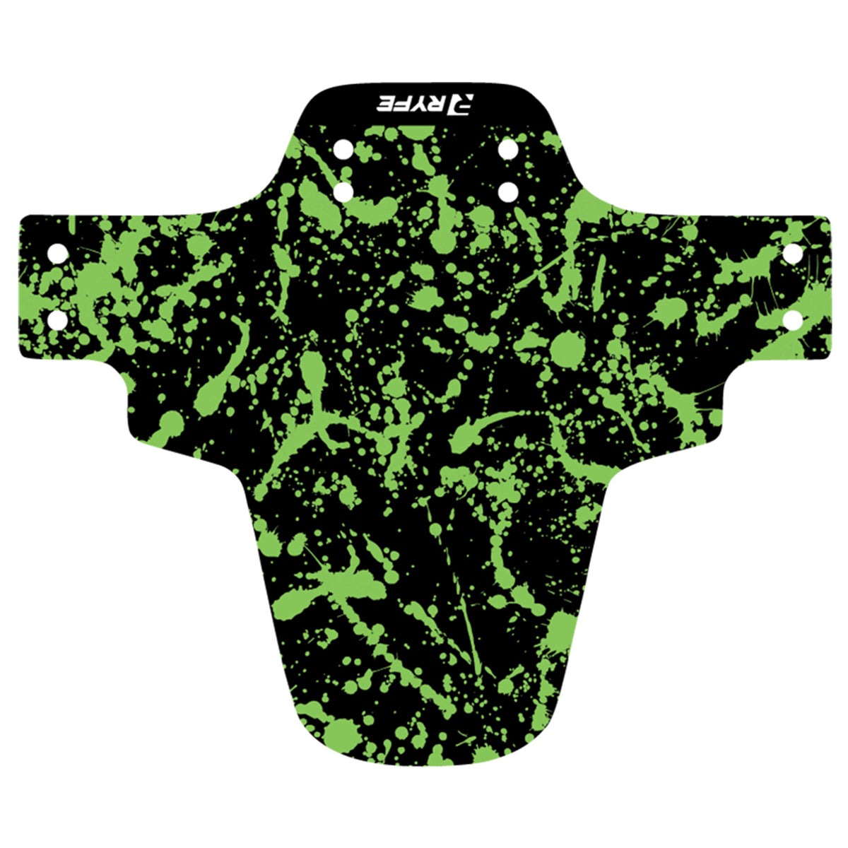 RYFE Mud Guard MTB - Splatter