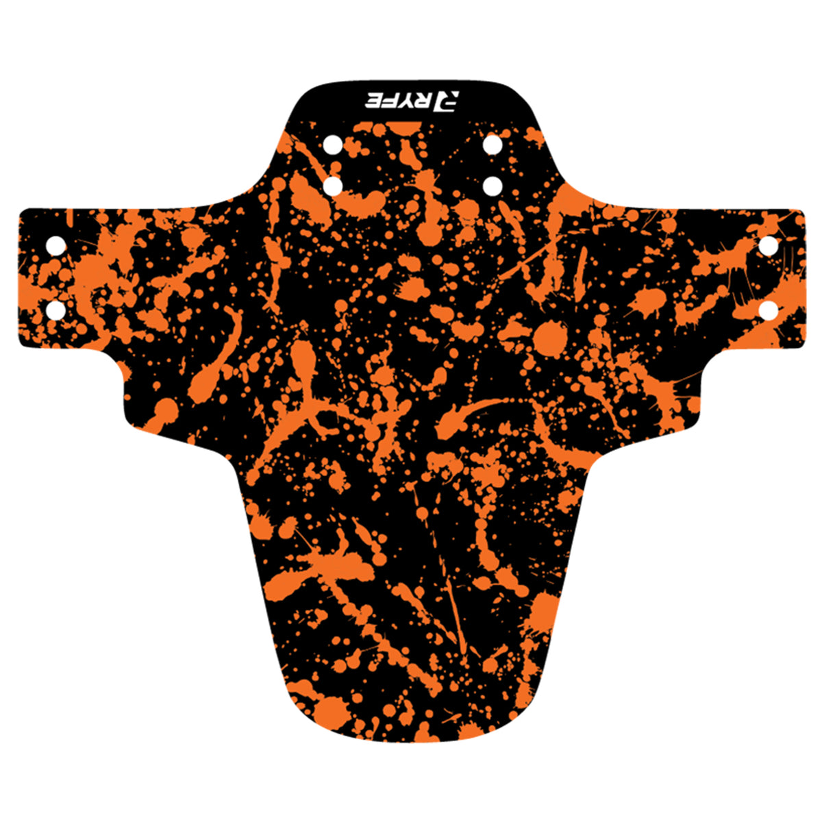 RYFE Mud Guard MTB - Splatter