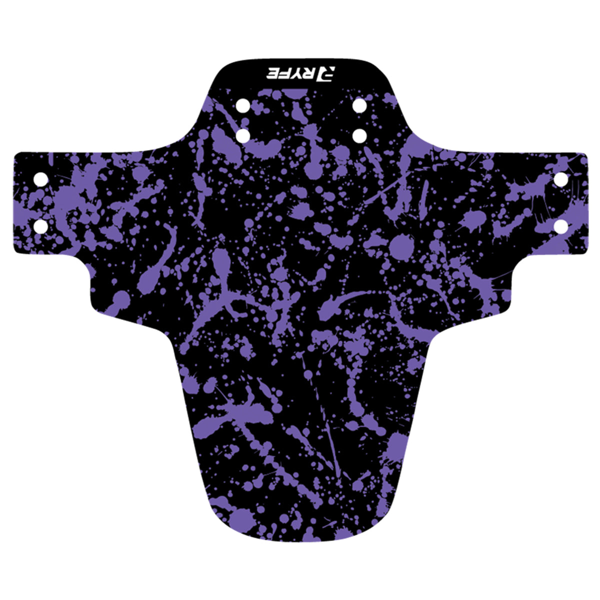 RYFE Mud Guard MTB - Splatter
