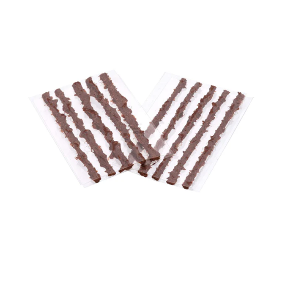 GRANITE STASH - Tyre plug refill - 1.5mm x 10pc