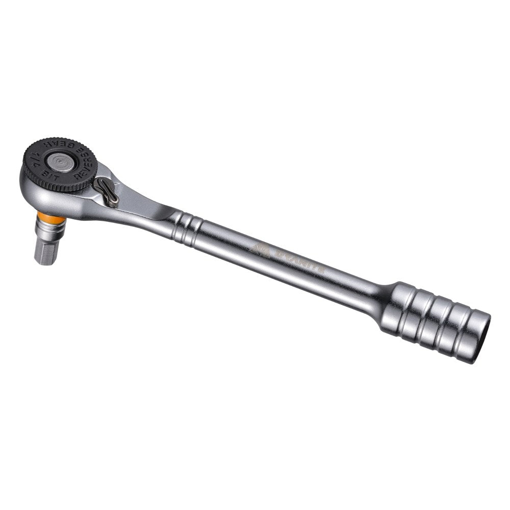GRANITE ROCK N ROLL - Bicycle Repair Tool Set - Black