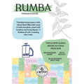 RYFE Coffee - 1kg Bag Rumba