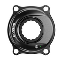 Spider power meter