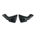 MICROSHIFT Replacement Shifter Hood - Suits SB-R5XX