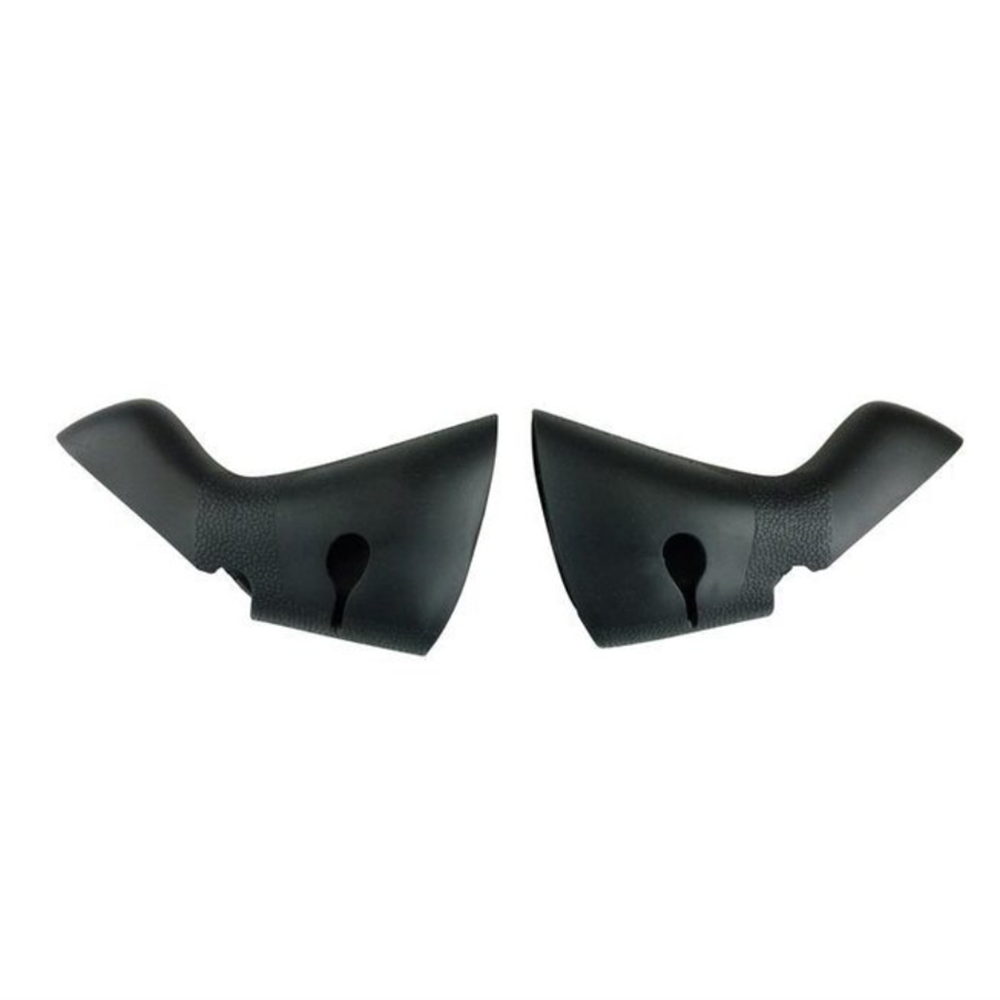 MICROSHIFT Replacement Shifter Hood - Suits SB-R5XX