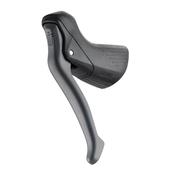 MICROSHIFT Sword Gravel - Drop Bar Shifter Pair - 1x10 Speed V2