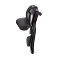 MICROSHIFT DROP BAR R9 SB-R490 Shift Brake Lever 1�9 Right Black