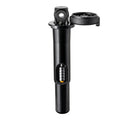 GRANITE SCOPE - Cycling computer mount converter for Specialized SWAT tool