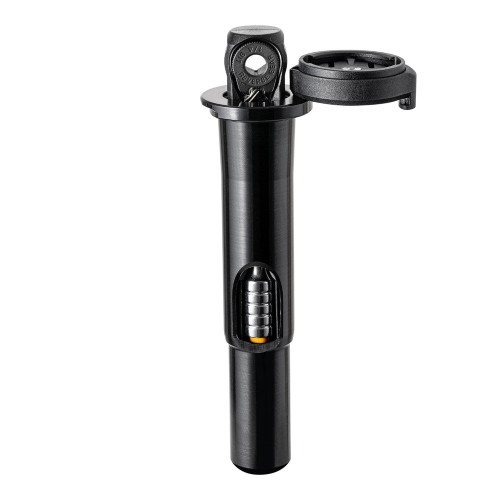 GRANITE SCOPE - Cycling computer mount converter for Specialized SWAT tool