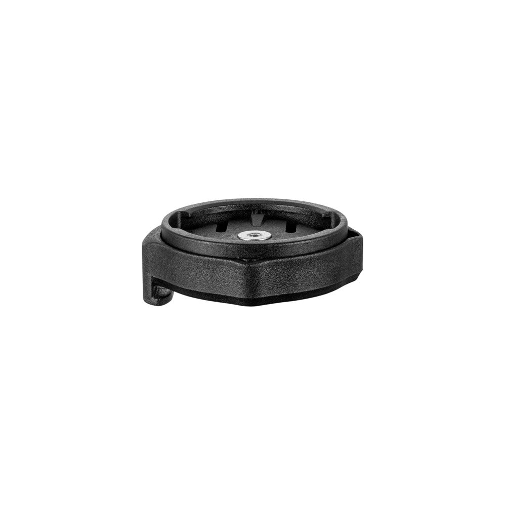 GRANITE SCOPE - Cycling computer mount converter for Granite STASH RT tool kit