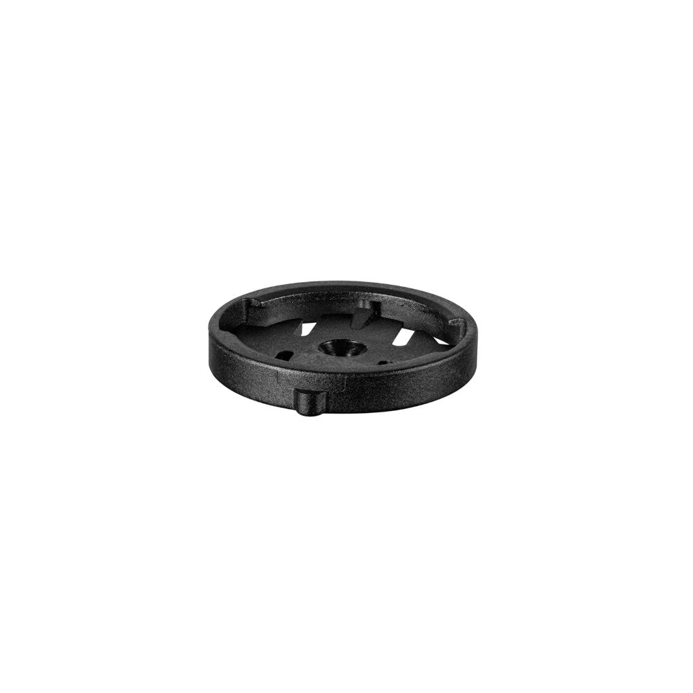 GRANITE SCOPE - Cycling computer mount converter for Specialized SWAT tool
