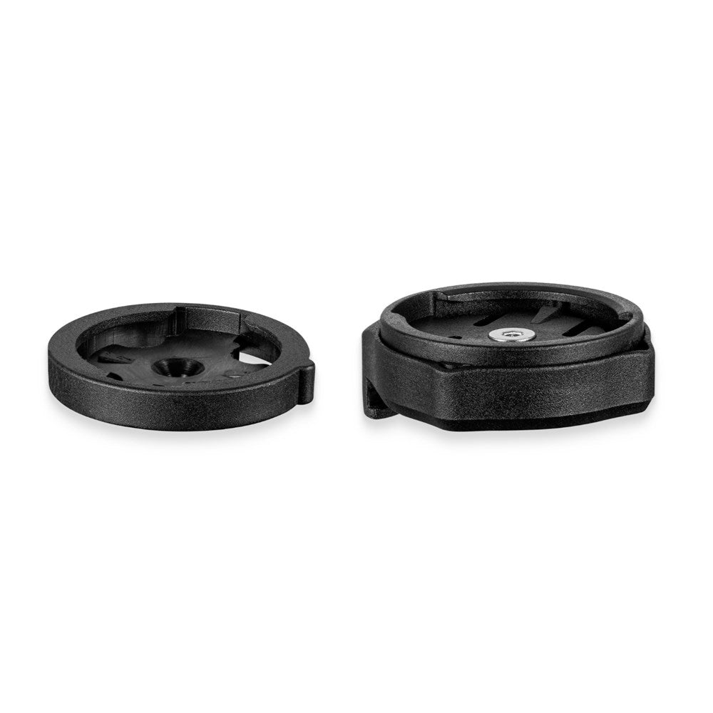 GRANITE SCOPE - Cycling computer mount converter for Specialized SWAT tool