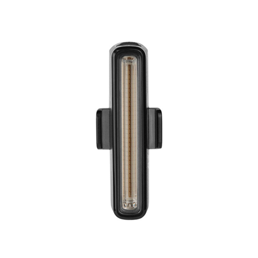 MAGICSHINE Rear Light - SeeMee 30 - USB-C - IPX6