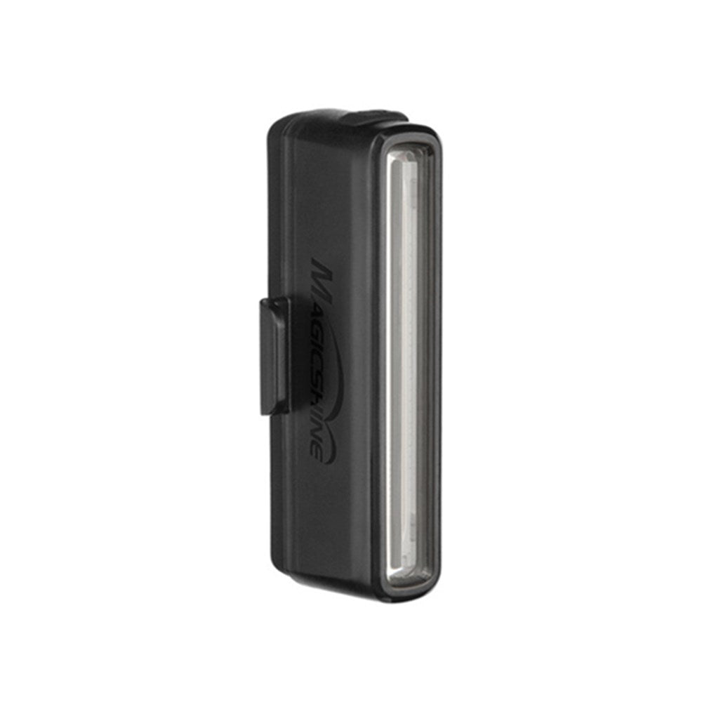MAGICSHINE Rear Light - SeeMee 30 - USB-C - IPX6