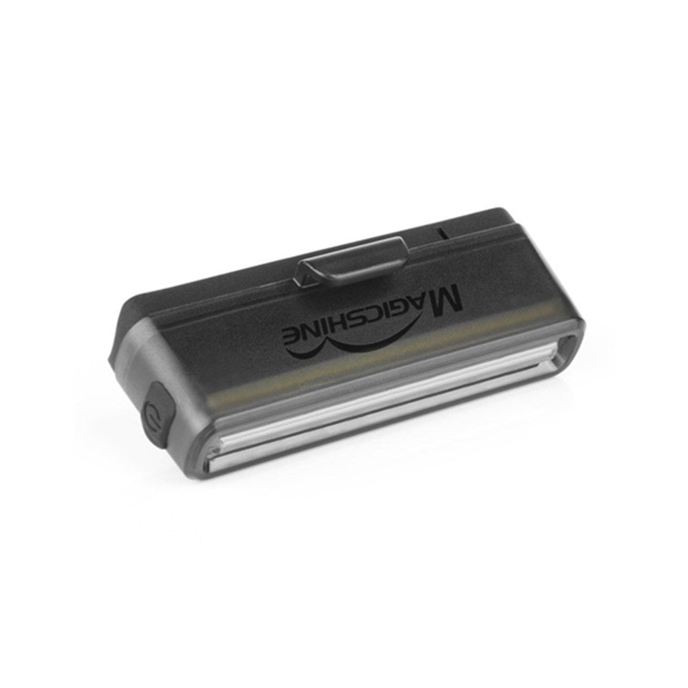 MAGICSHINE Rear Light - SeeMee 30 - USB-C - IPX6