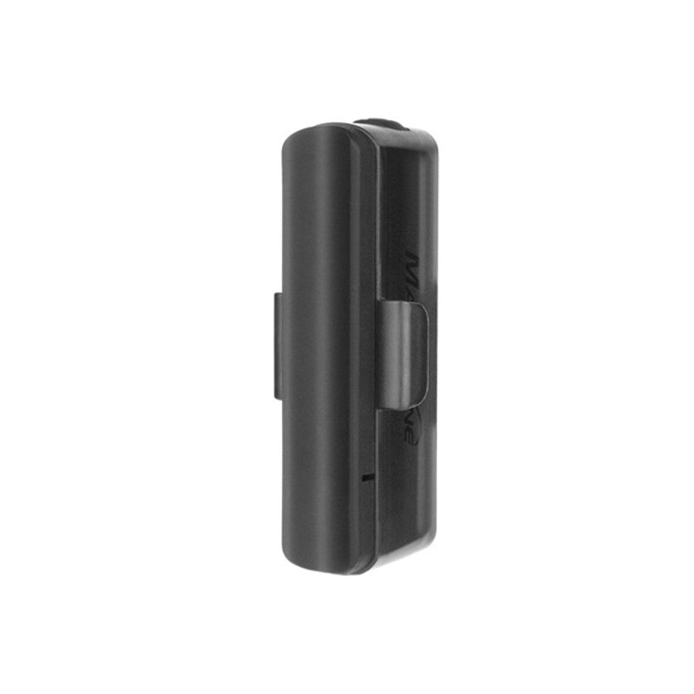 MAGICSHINE Rear Light - SeeMee 30 - USB-C - IPX6
