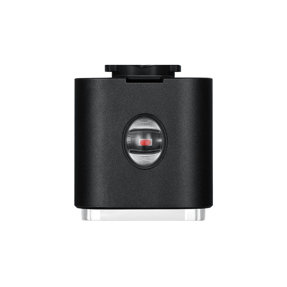 MAGICSHINE Rear Light - SeeMee 400 - Smart Motion Sensor - OptiTracing - ANT+