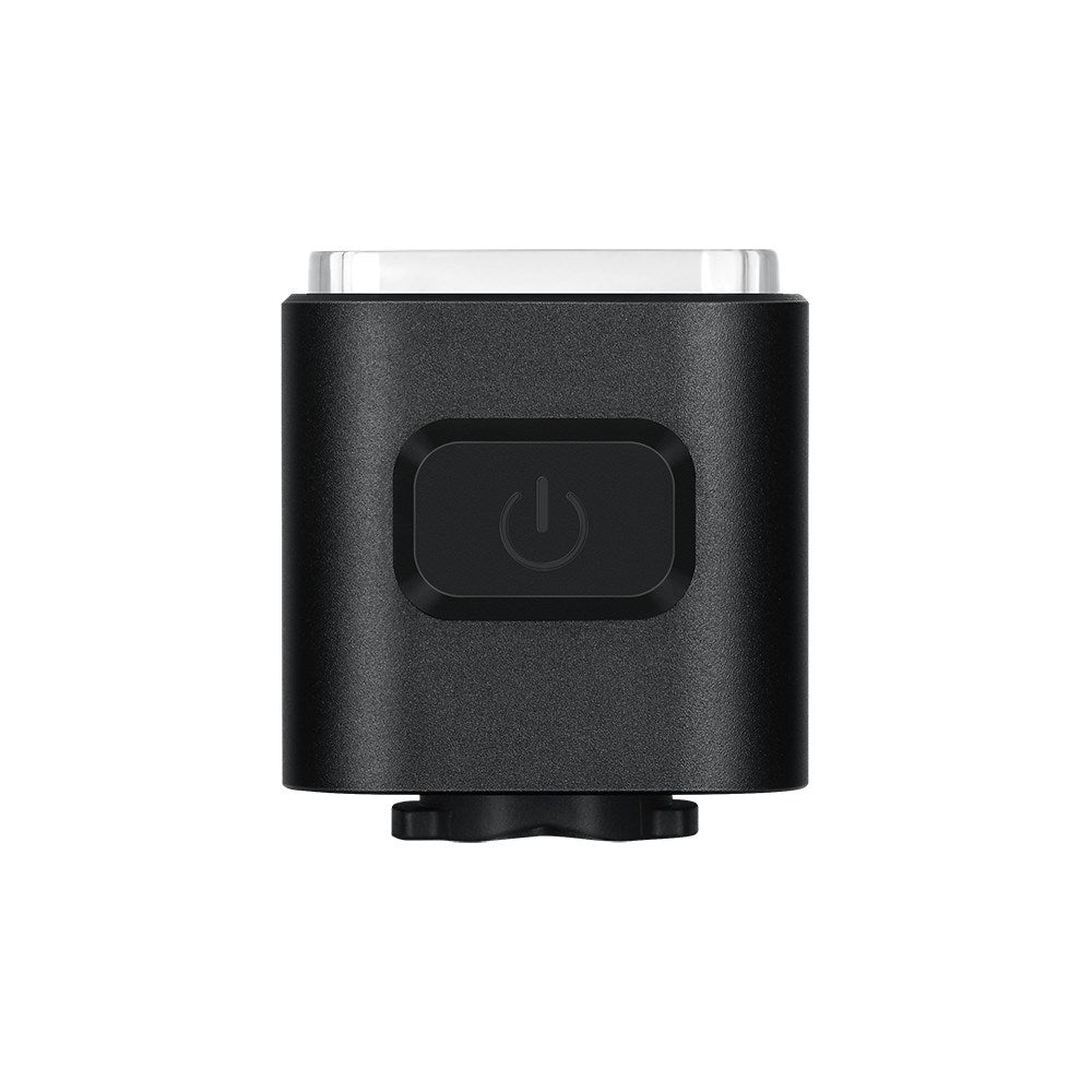 MAGICSHINE Rear Light - SeeMee 400 - Smart Motion Sensor - OptiTracing - ANT+