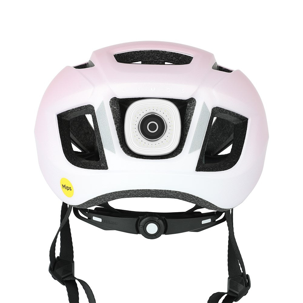 MAGICSHINE Dual Rear OR Front Light - SeeMee 50 - Magnetic Light- Auto Group Sync - USB-C Charge - IPX6