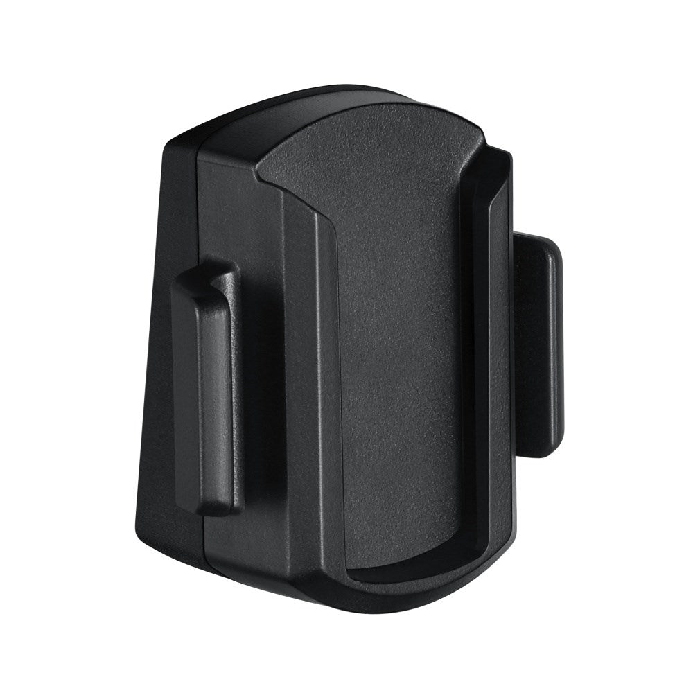 MAGICSHINE Rear Light - SeeMee 50 Pro - PelotonSync Flash / FTR LightSync Control / Magnetic QR Mount