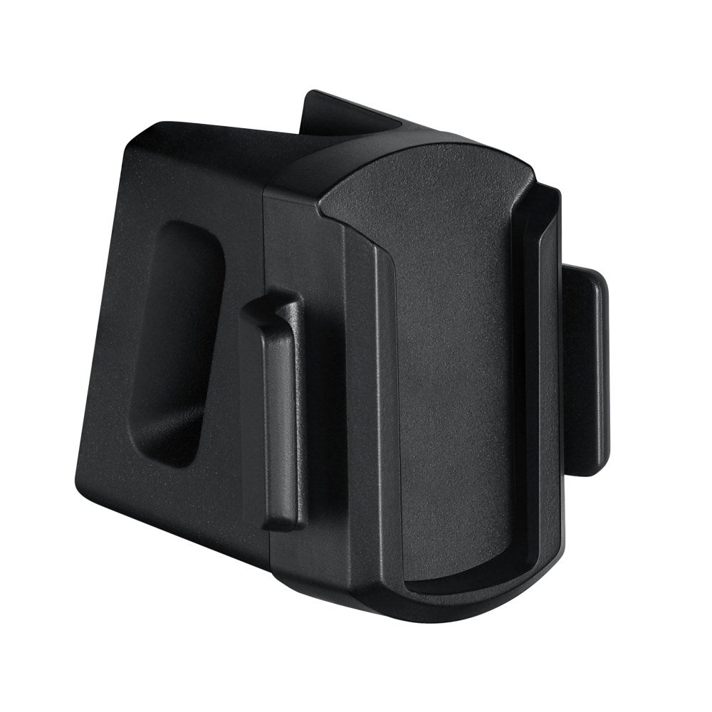 MAGICSHINE Rear Light - SeeMee 50 Pro - PelotonSync Flash / FTR LightSync Control / Magnetic QR Mount