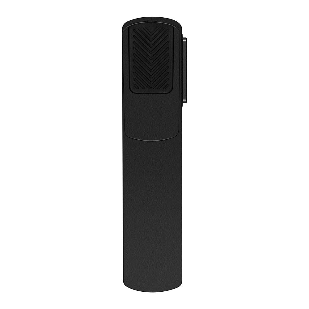 MAGICSHINE Rear Light - SeeMee 50 Pro - PelotonSync Flash / FTR LightSync Control / Magnetic QR Mount