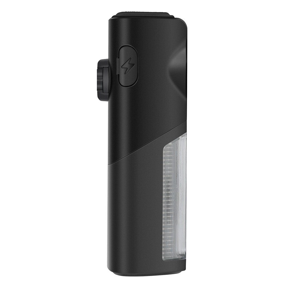 MAGICSHINE Rear Light - SeeMee r300 Radar - Auto Detection - Auto Group Sync - USB-C Charge - IPX6