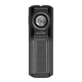 MAGICSHINE Rear Light - SeeMee r300 Radar - Auto Detection - Auto Group Sync - USB-C Charge - IPX6