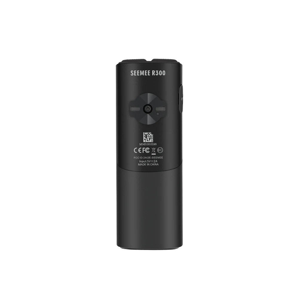 MAGICSHINE See Mee R300 Base Adapter Kit