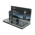 MS-DS003 SEEMEE R300 Display