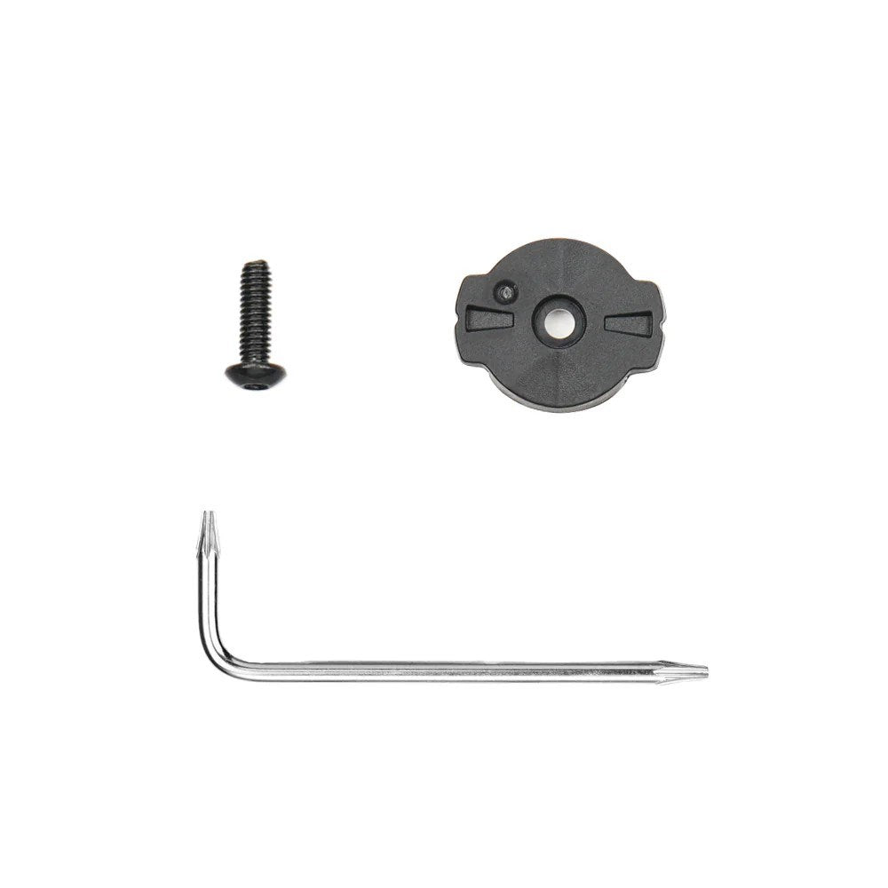 MAGICSHINE See Mee R300 Base Adapter Kit