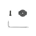 MAGICSHINE See Mee R300 Base Adapter Kit