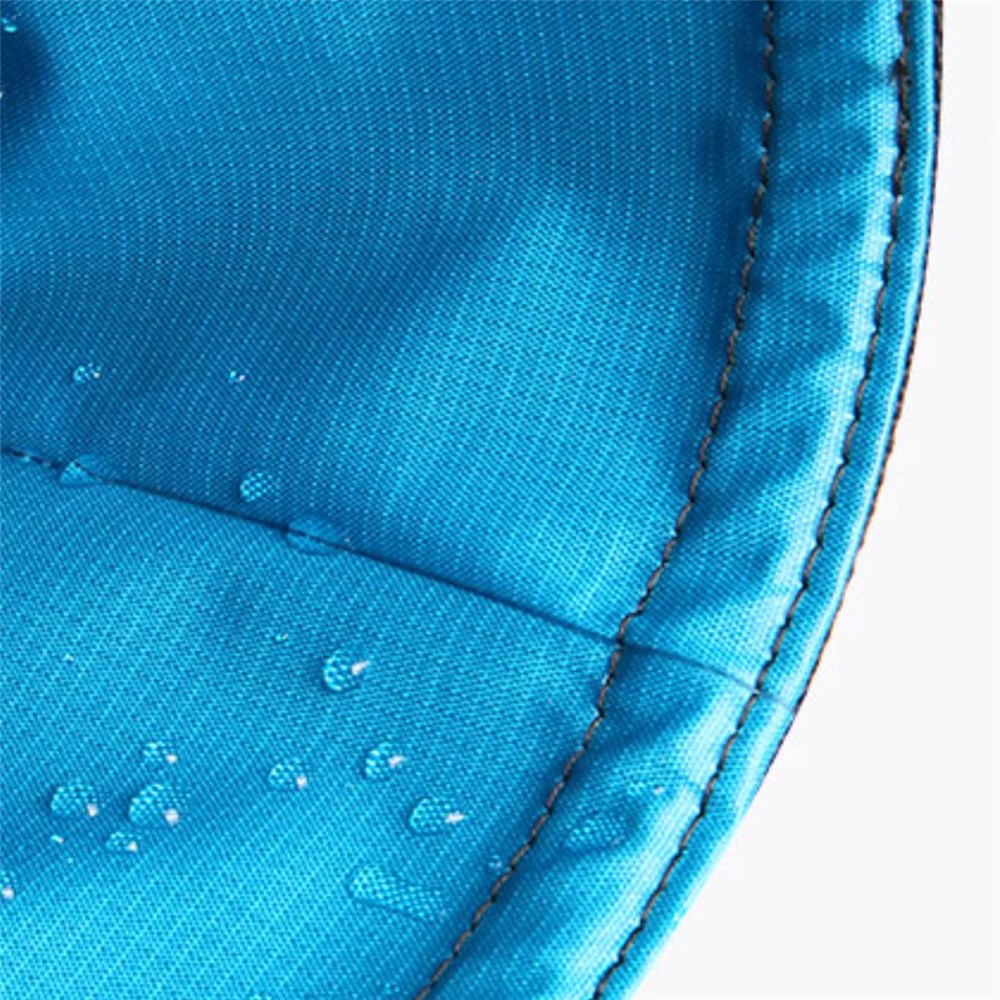 SAHOO Frame Bag - Triangle Corner Bag - Rain Tight 4L - Hydration Compatible
