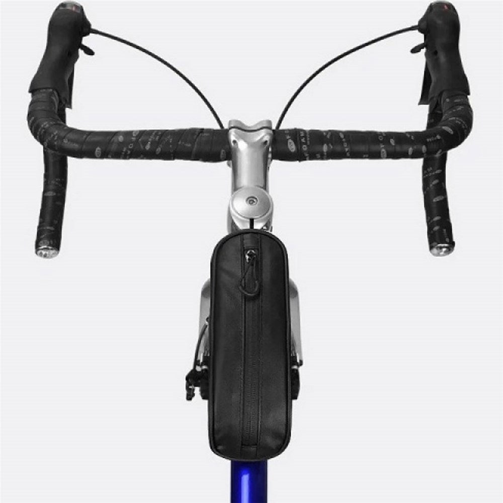 SAHOO Top Tube Bag Mini